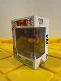 Funko POP! Max