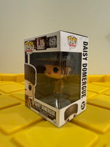 Funko POP! Daisy Domergue