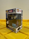 Funko POP! Plus Uncanny Spider-Man (Glow) (L.E. 9500) - Limited Edition Supreme