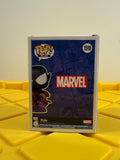 Funko POP! Plus Uncanny Spider-Man (Glow) (L.E. 9500) - Limited Edition Supreme