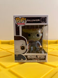 Michael Myers