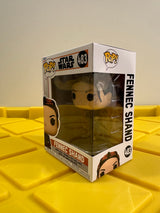 Funko POP! Fennec Shand