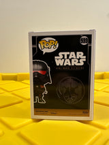 Funko POP! Purge Trooper - Limited Edition 2022 SDCC Exclusive