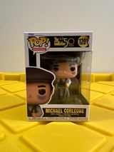 Funko POP! Michael Corleone