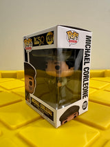 Funko POP! Michael Corleone