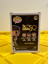 Funko POP! Michael Corleone