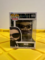 Neo