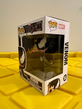 Funko POP! Venom (Eddie Brock)