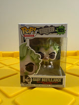 Funko POP! Baby Beetlejuice