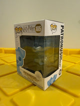 Funko POP! Patronus Ron Weasley