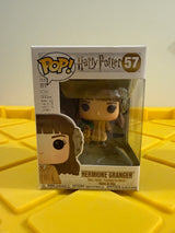 Funko POP! Hermione Granger
