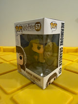 Funko POP! Hermione Granger