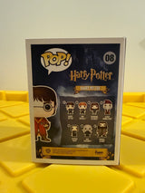 Funko POP! Harry Potter