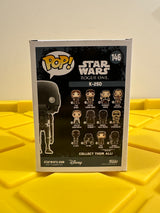 K-2SO