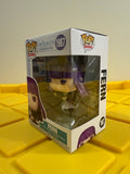 Funko POP! Fern with Staff