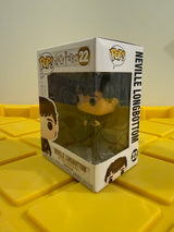 Funko POP! Neville Longbottom