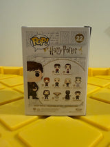 Funko POP! Neville Longbottom