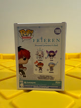 Funko POP! Stark