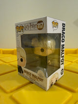 Funko POP! Draco Malfoy