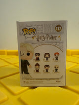 Funko POP! Draco Malfoy