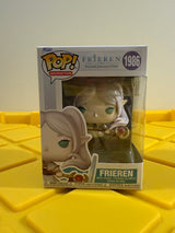 Funko POP! Frieren