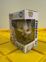 Funko POP! Frieren