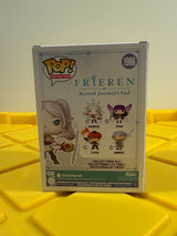 Funko POP! Frieren