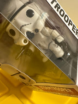 Funko POP! Stormtrooper