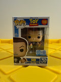 Funko POP! Sid - Limited Edition Specialty Series Exclusive