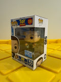 Funko POP! Sid - Limited Edition Specialty Series Exclusive