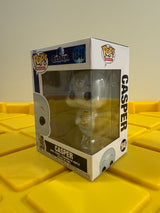 Funko POP! Casper