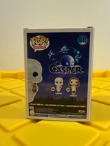 Funko POP! Casper
