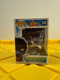 Funko POP! Nightcrawler (X-Men '97)
