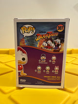 Funko POP! Huey