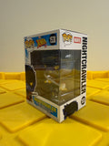 Funko POP! Nightcrawler (X-Men '97)