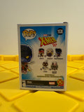 Funko POP! Nightcrawler (X-Men '97)