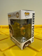 Funko POP! Harry Potter