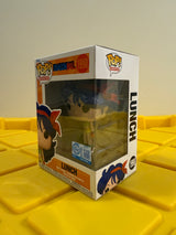 Funko POP! Lunch - Limited Edition Box Lunch Exclusive