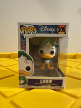 Funko POP! Louie