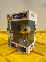 Funko POP! Louie