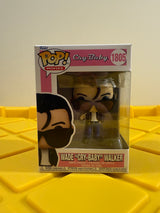 Funko POP! Wade "Cry-Baby" Walker