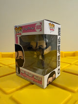 Funko POP! Wade "Cry-Baby" Walker