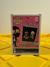 Funko POP! Wade "Cry-Baby" Walker