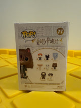 Funko POP! Hermione Granger