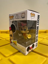 Funko POP! Mickey Mouse Club