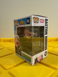 Funko POP! Plus Bastion Nimrod (X-Men '97)