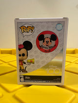Funko POP! Mickey Mouse Club