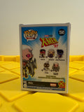Funko POP! Plus Bastion Nimrod (X-Men '97)
