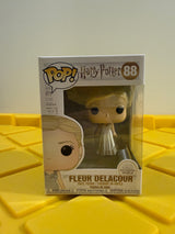 Funko POP! Fleur Delacour