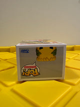 Funko POP! Bartigula (Signed)